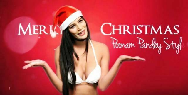 merry_cristmas_poonam