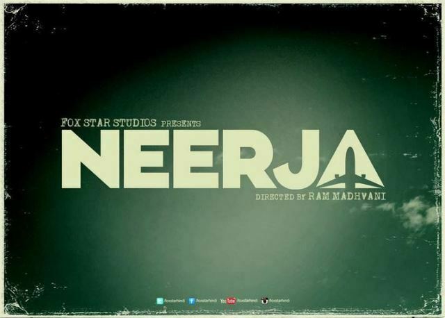 neerja