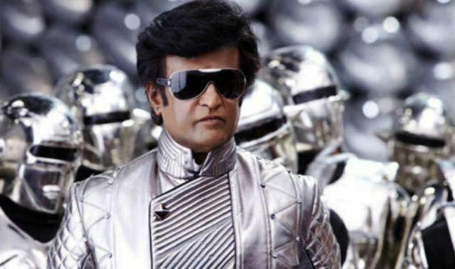 rajinikanth_robo