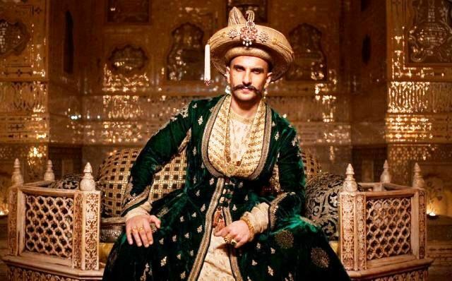 ranveer_bajirao
