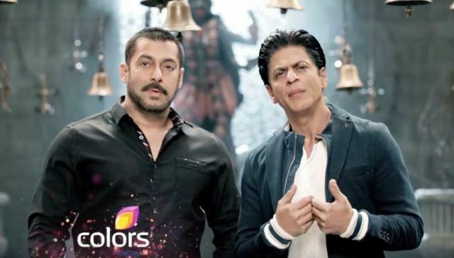 salman-srk