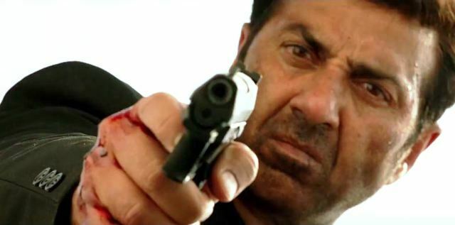 sunny_deol