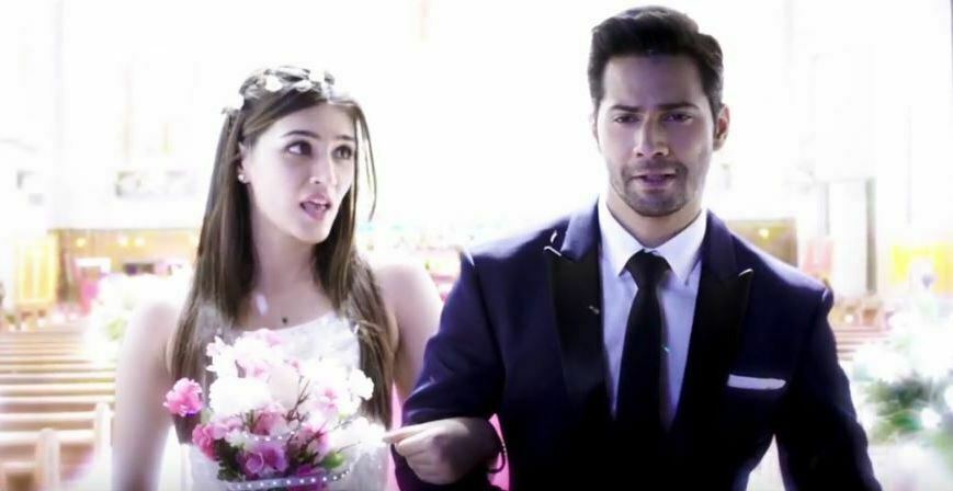 varun_kriti_dilwale