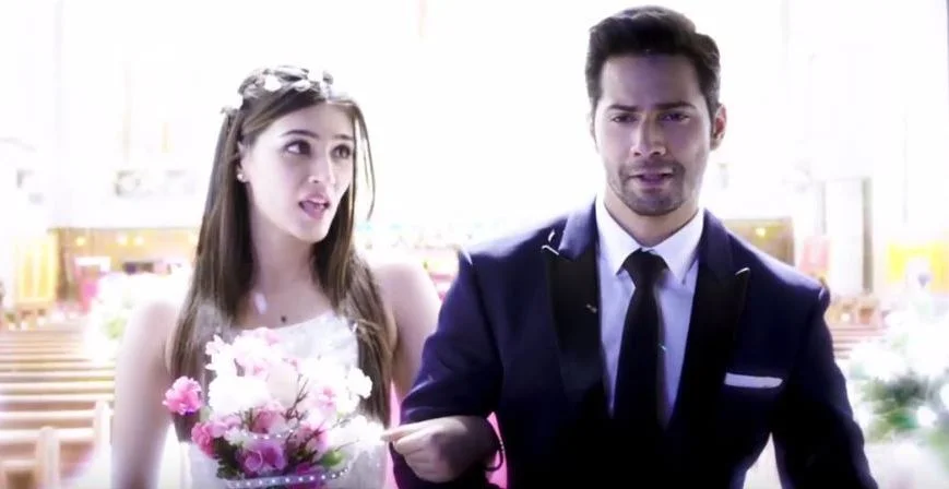 varun_kriti_dilwale