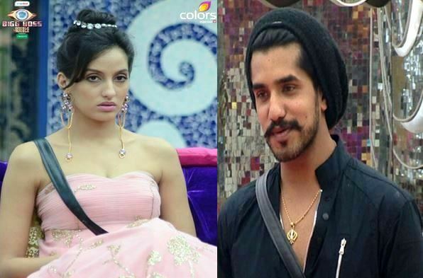 Nora_Fatehi-Suyyash_Rai