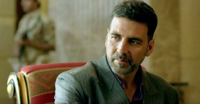 akki_airlift