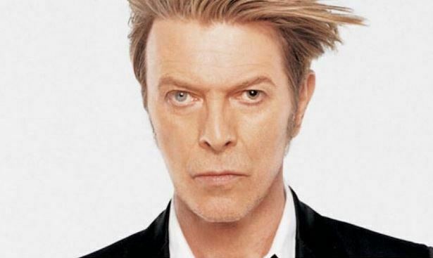 david_bowie