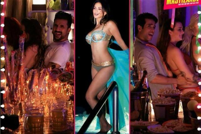 kamina_hai_dil_mastizaade