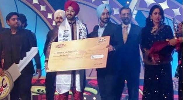 mr_punjab_2015_winner