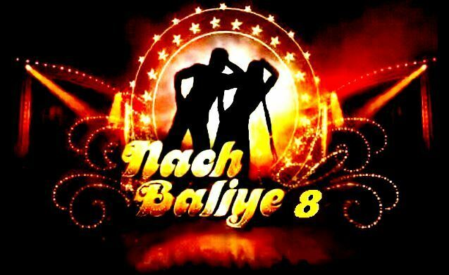 nach_baliye_8