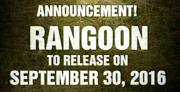 rangoon_release_date