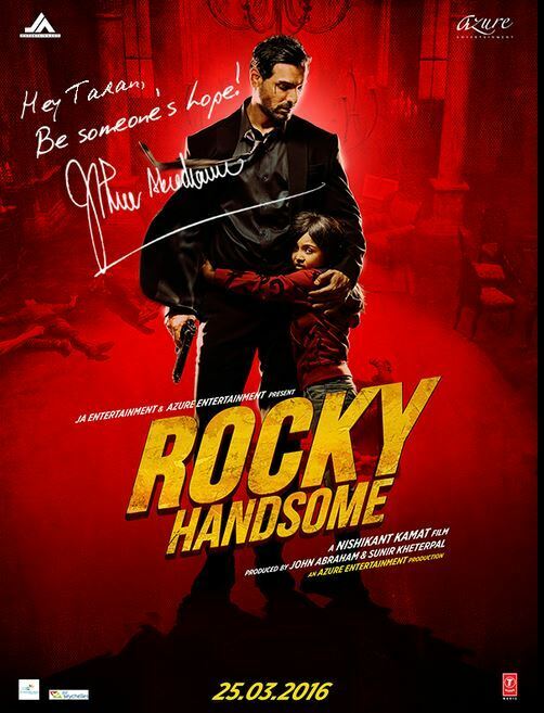 rocky_handsome