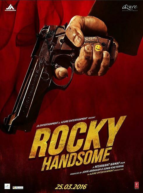 rocky_handsome_teaser_poster