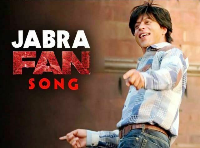 jabra_fan_anthem_song