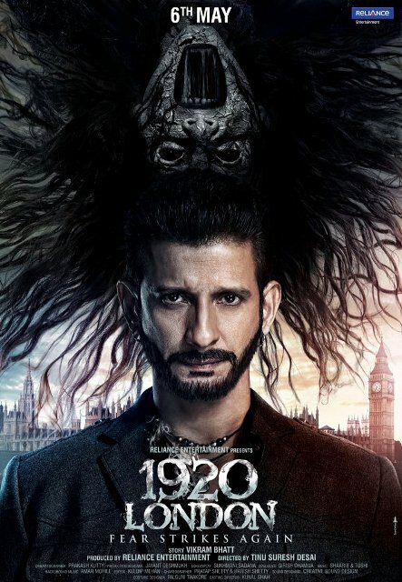 1920_london_first_look