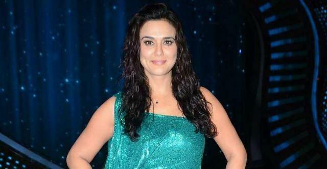 Preity_zinta