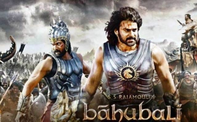 baahubali