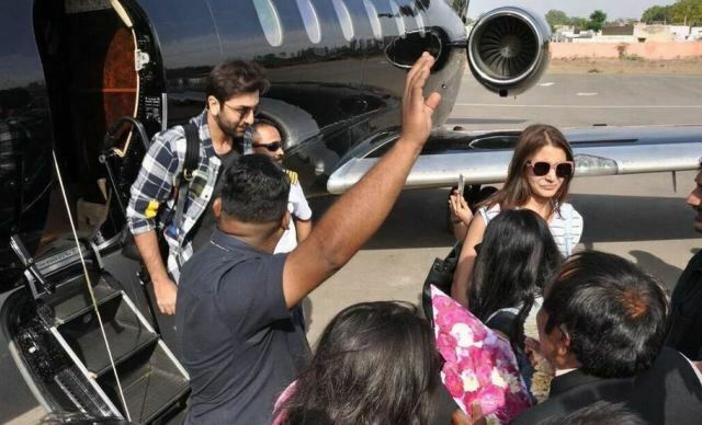 ranbir-anushka