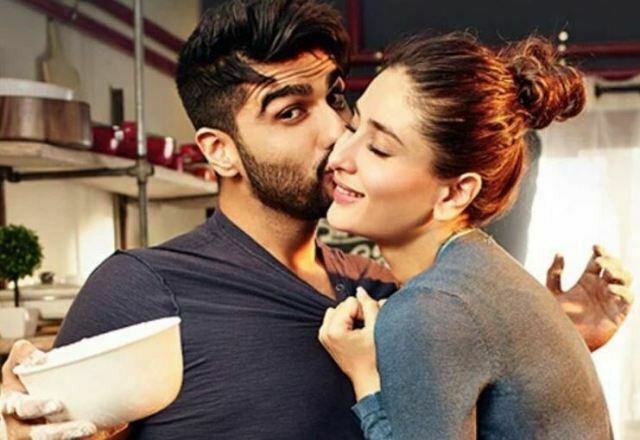 arjun_kareena