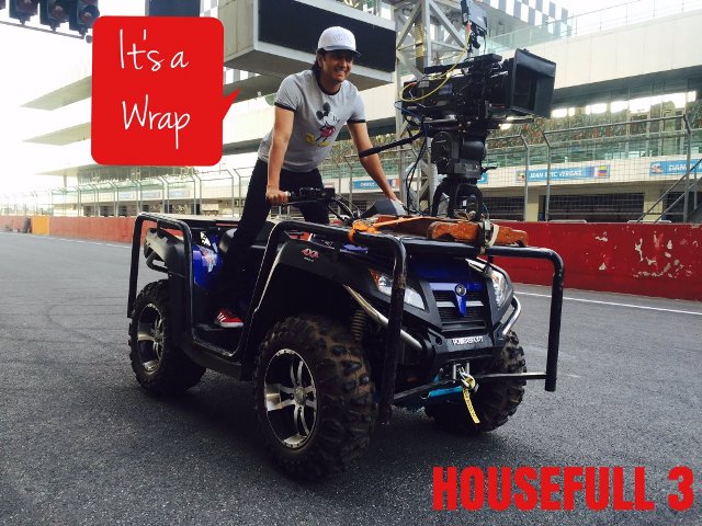 h3_wrap