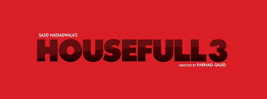 housefull3logo