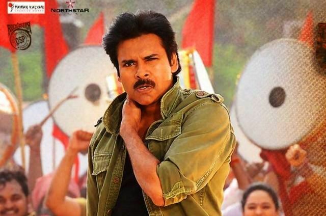 pawan