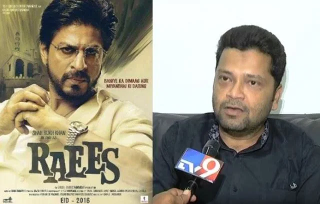 raees_srk_Mushtaq
