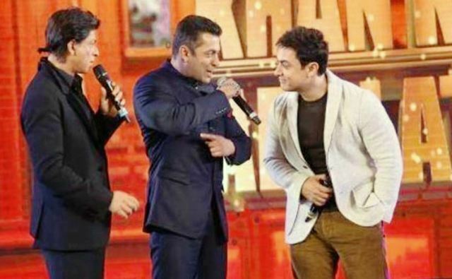salman_srk_aamir