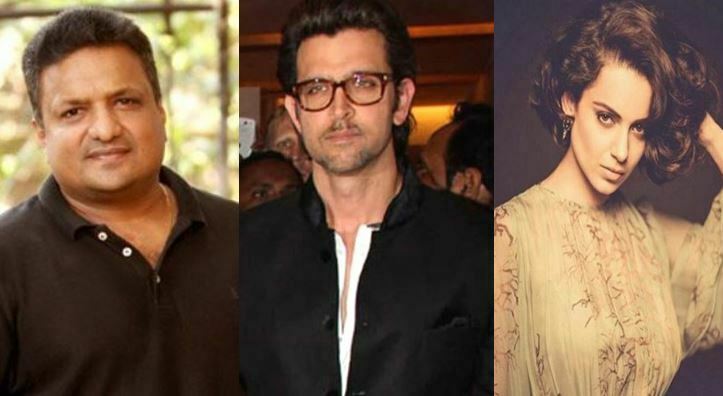 sanjay_hrithik_kangana