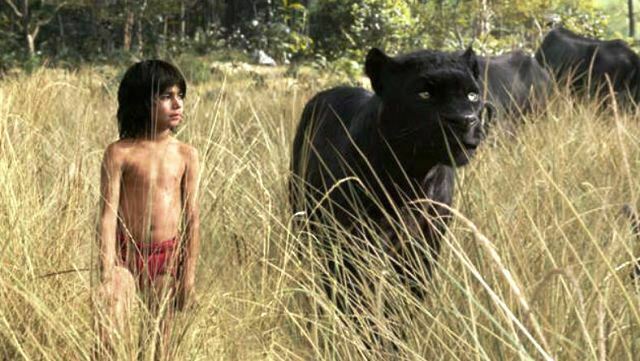 thejunglebook