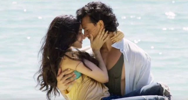 tiger-shraddha