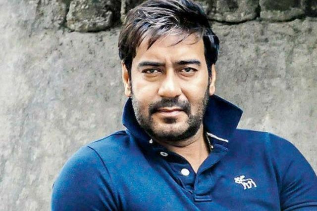 ajay_devgn