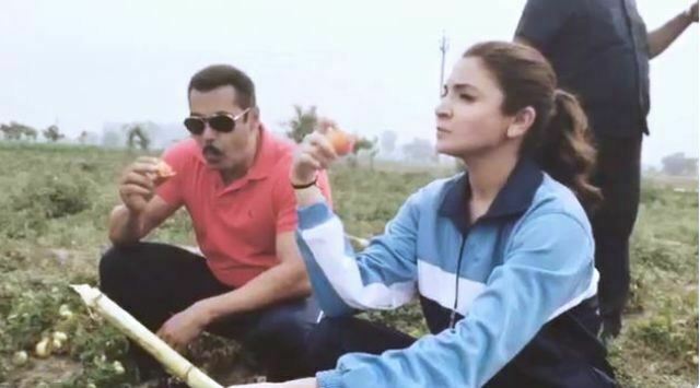 anushka_salman