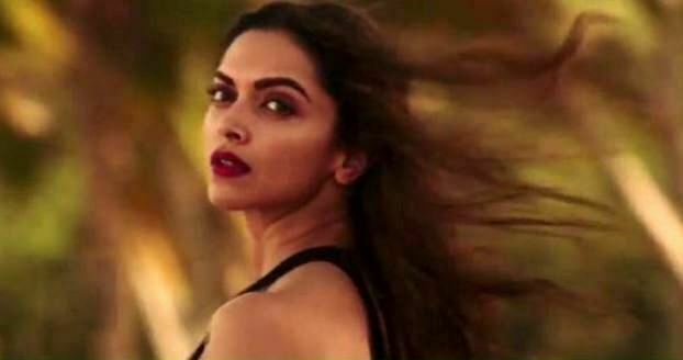 deepika