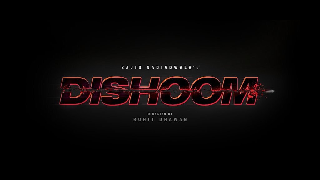 dishoom_logo