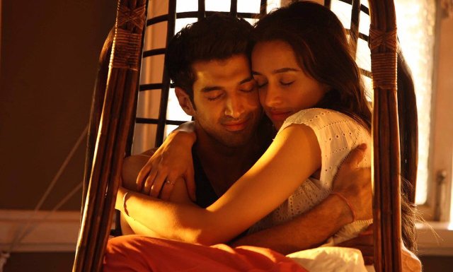 okjaanu