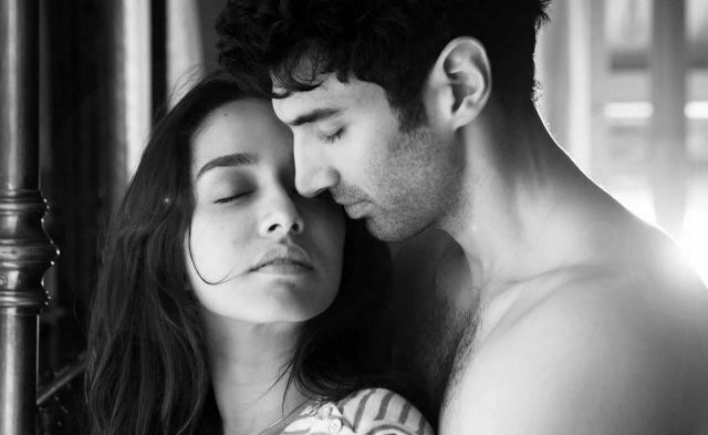 okjaanu_firstlook