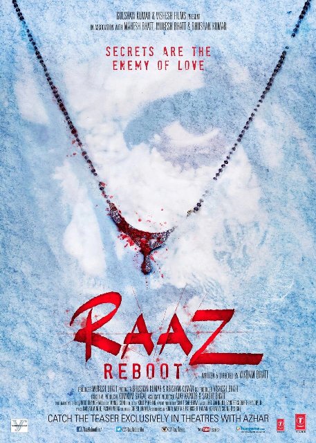 raazreboot