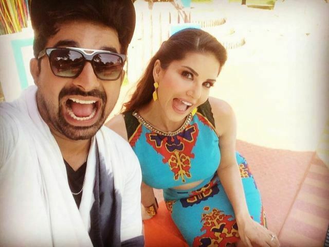rannvijay_sunny
