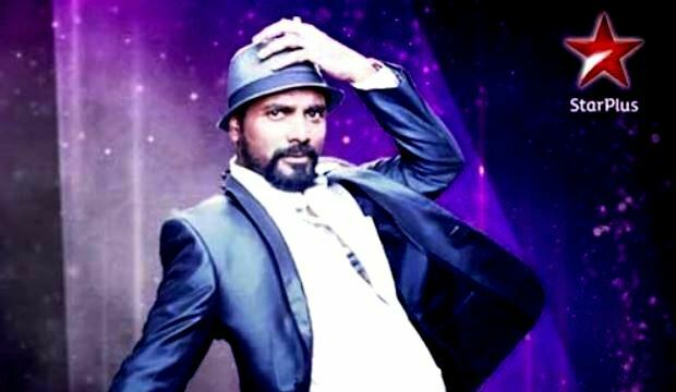 remodsouza