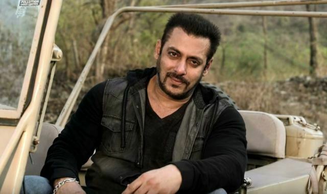 salman