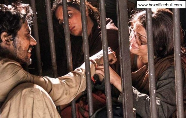 sarbjit_aish_randeep