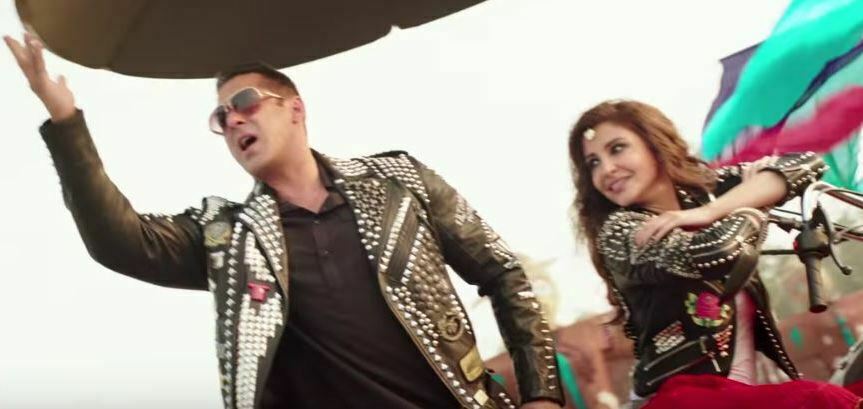 440volt_salmananushka