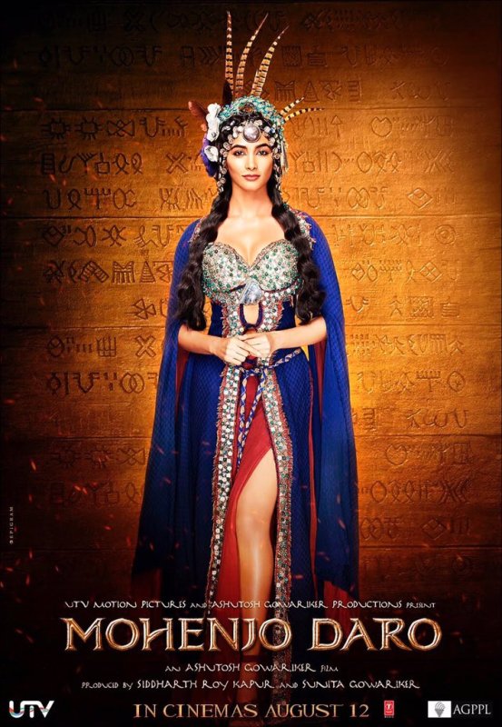 Pooja-Hegde_Mohenjo-Daro
