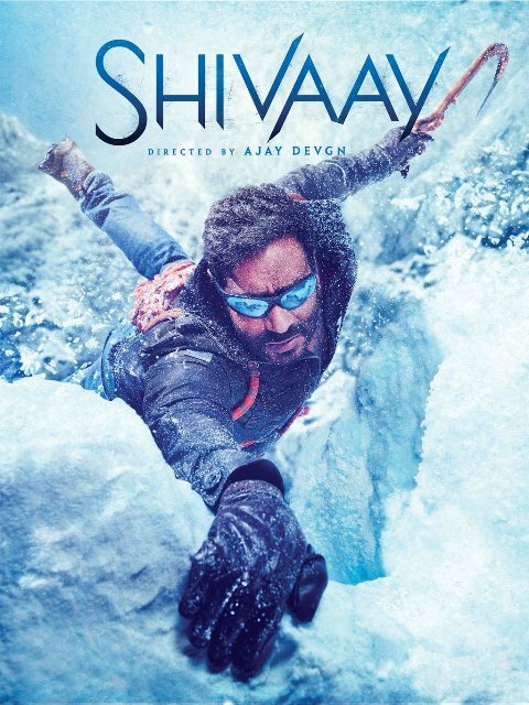 ajay_shivaay_poster