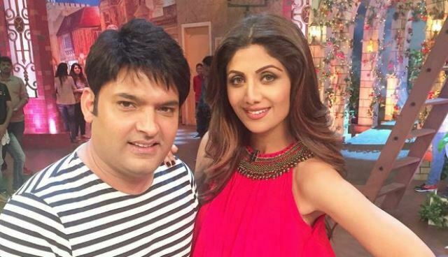 kapil_shilpa