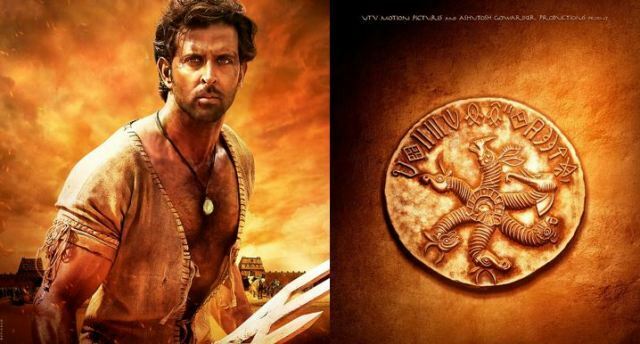 mohenjodaro_hrithik