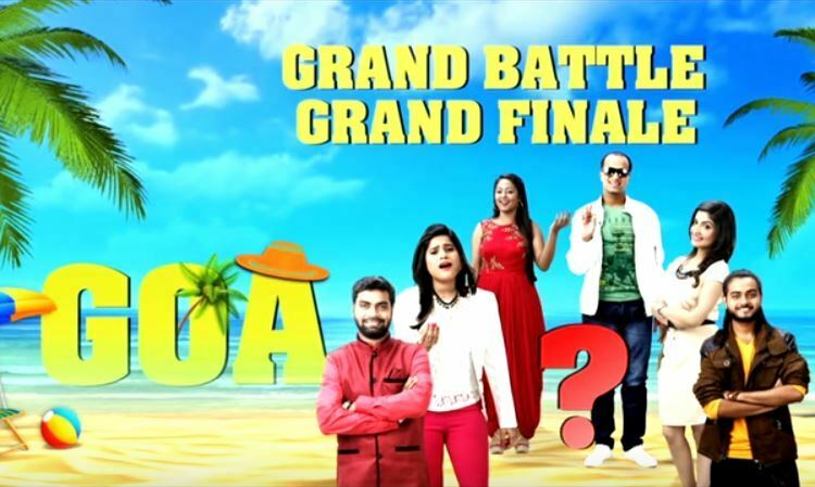 saregamapa_top6_battle