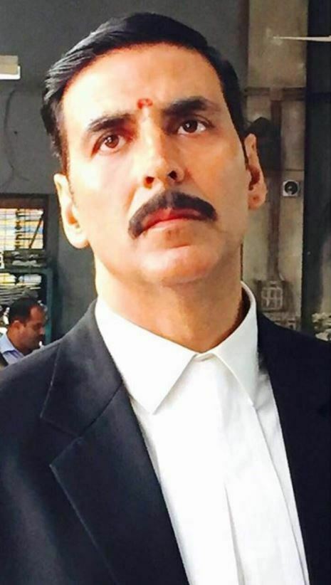 akki_jollyllb