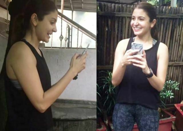 anushka_sharma_playing-Pokemon-go